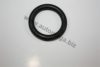 AUTOMEGA 30102540375 Gasket, intake manifold